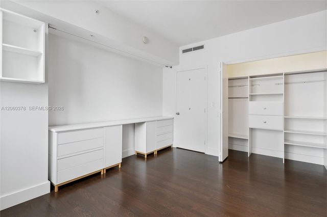 801 Brickell Key Blvd 2912, Miami, FL 33131