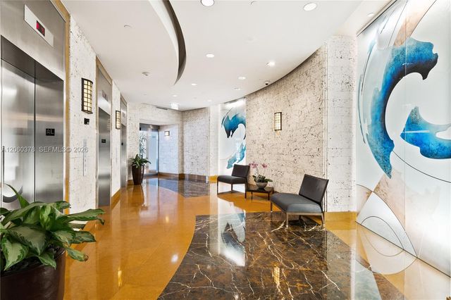 801 Brickell Key Blvd 2912, Miami, FL 33131