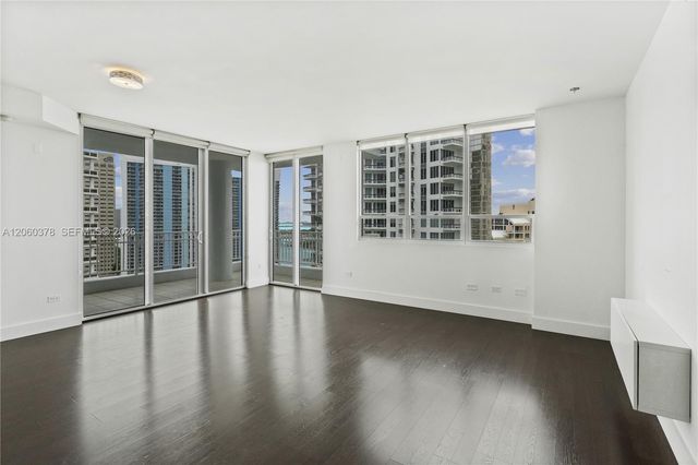 801 Brickell Key Blvd 2912, Miami, FL 33131