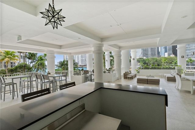 801 Brickell Key Blvd 2912, Miami, FL 33131