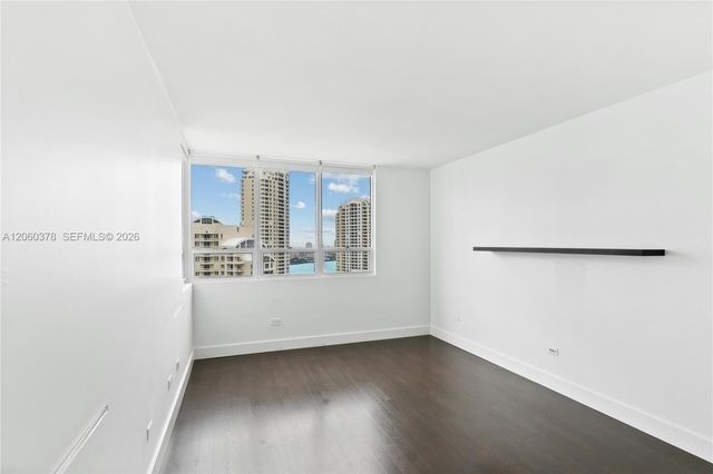 801 Brickell Key Blvd 2912, Miami, FL 33131