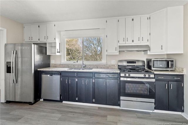 5196 Remington Road, Fayetteville, NC 28311