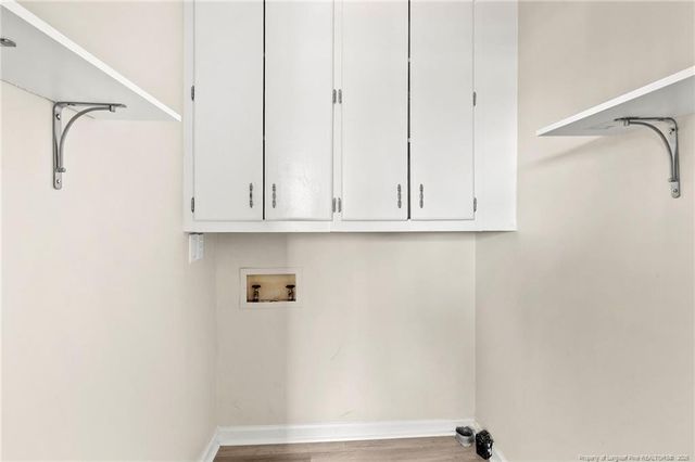 5196 Remington Road, Fayetteville, NC 28311