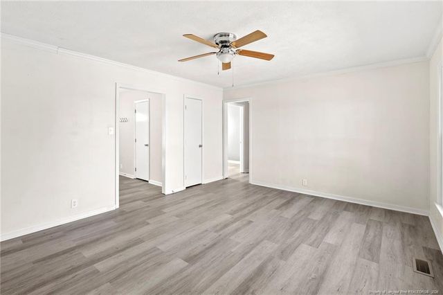 5196 Remington Road, Fayetteville, NC 28311