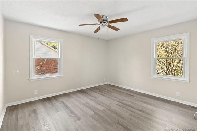 5196 Remington Road, Fayetteville, NC 28311