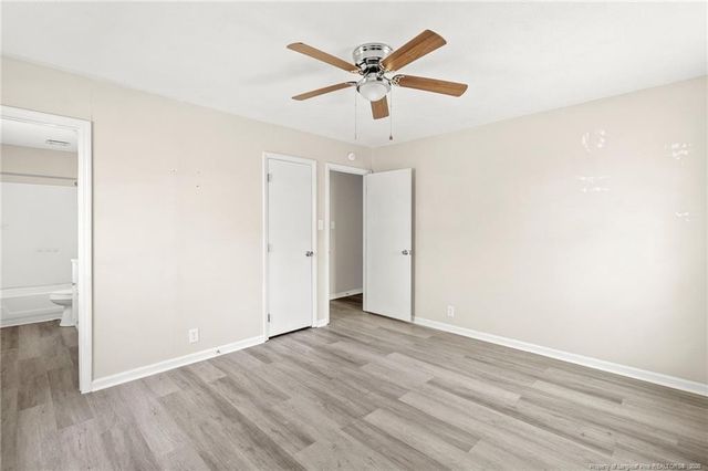 5196 Remington Road, Fayetteville, NC 28311