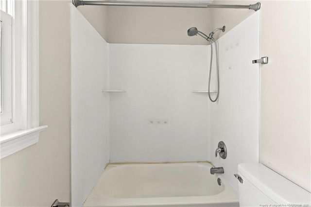 5196 Remington Road, Fayetteville, NC 28311