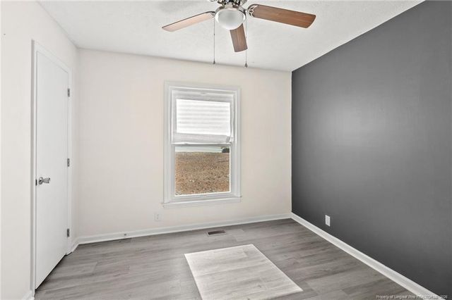 5196 Remington Road, Fayetteville, NC 28311