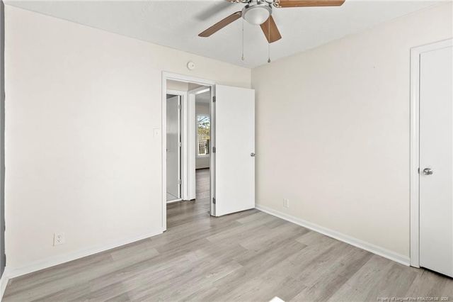 5196 Remington Road, Fayetteville, NC 28311