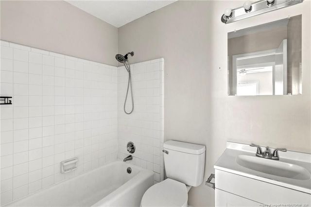 5196 Remington Road, Fayetteville, NC 28311