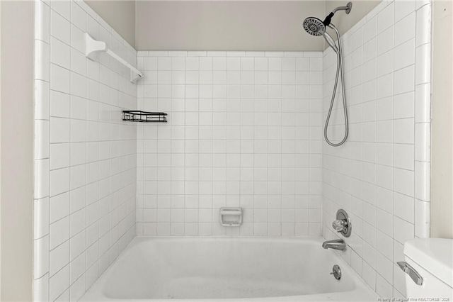 5196 Remington Road, Fayetteville, NC 28311