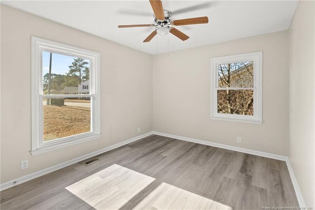 5196 Remington Road, Fayetteville, NC 28311