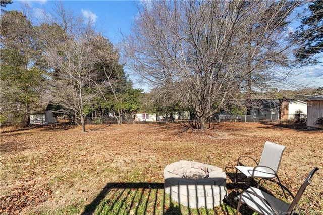 5196 Remington Road, Fayetteville, NC 28311