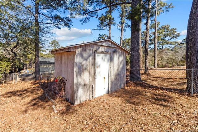 5196 Remington Road, Fayetteville, NC 28311