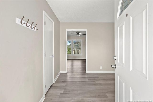 5196 Remington Road, Fayetteville, NC 28311