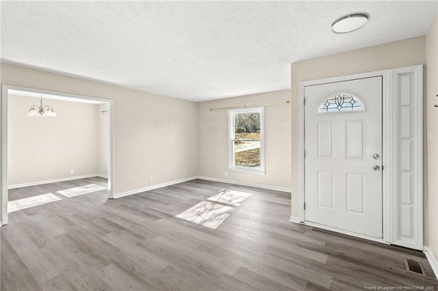 5196 Remington Road, Fayetteville, NC 28311