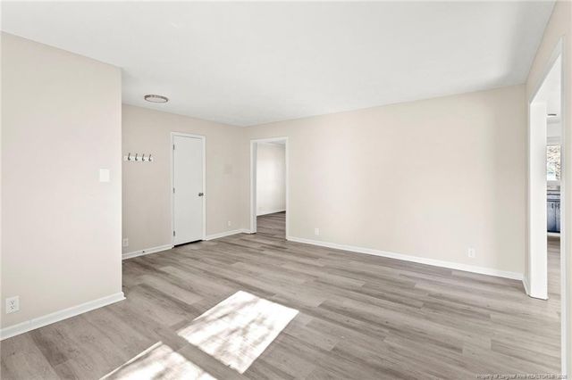 5196 Remington Road, Fayetteville, NC 28311