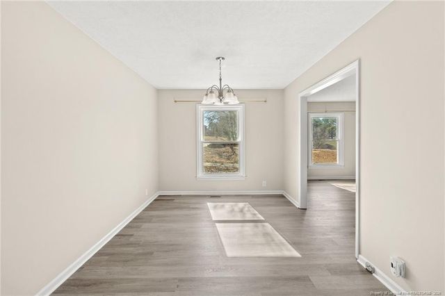 5196 Remington Road, Fayetteville, NC 28311