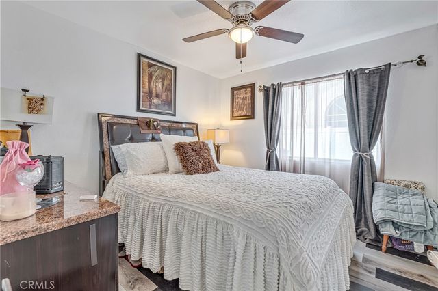29484 Mariners, Lake Elsinore, CA 92530