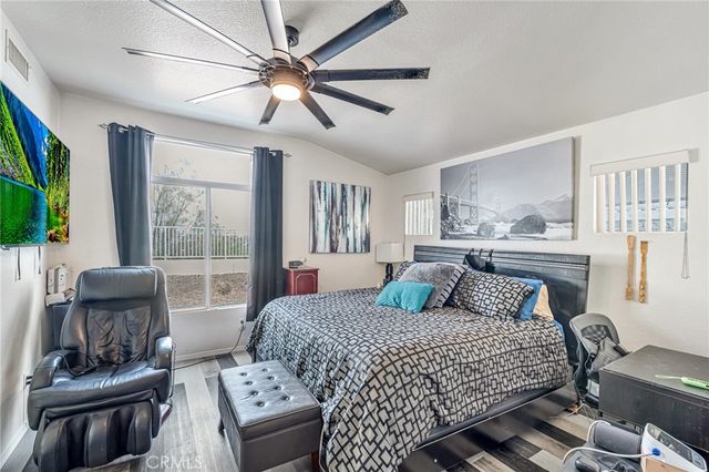 29484 Mariners, Lake Elsinore, CA 92530