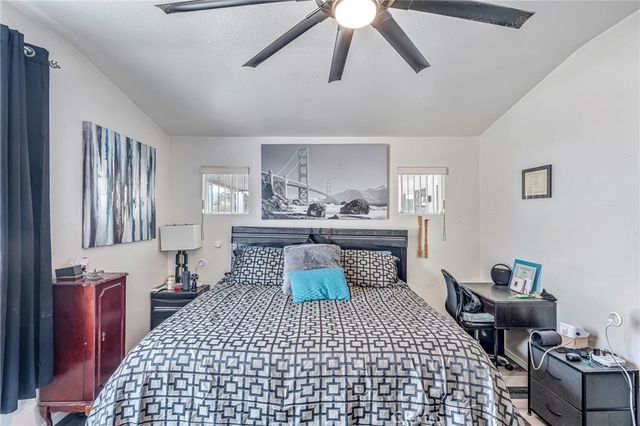 29484 Mariners, Lake Elsinore, CA 92530