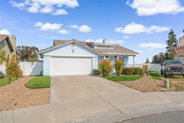 29484 Mariners, Lake Elsinore, CA 92530