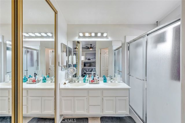 29484 Mariners, Lake Elsinore, CA 92530