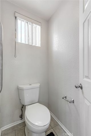 29484 Mariners, Lake Elsinore, CA 92530