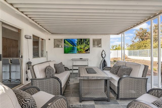29484 Mariners, Lake Elsinore, CA 92530