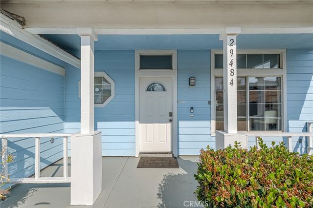 29484 Mariners, Lake Elsinore, CA 92530