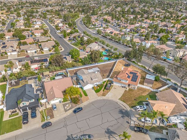 29484 Mariners, Lake Elsinore, CA 92530