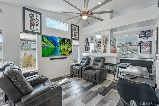 29484 Mariners, Lake Elsinore, CA 92530