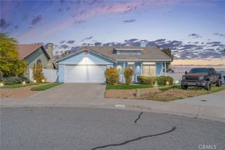 29484 Mariners, Lake Elsinore, CA 92530