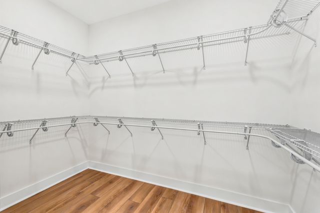 1805 Hickory Cove LN, Moneta, VA 24121