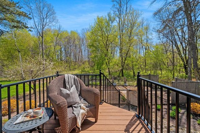 6039 SUNSET SHORES ROAD, Luxemburg, WI 54217