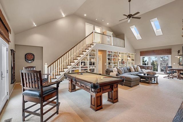 6039 SUNSET SHORES ROAD, Luxemburg, WI 54217