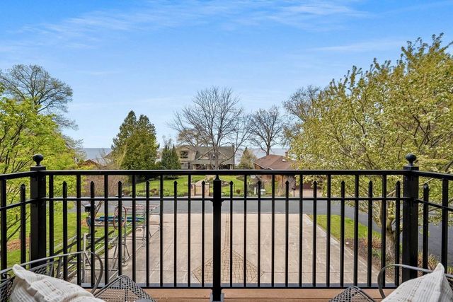 6039 SUNSET SHORES ROAD, Luxemburg, WI 54217