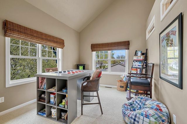 6039 SUNSET SHORES ROAD, Luxemburg, WI 54217