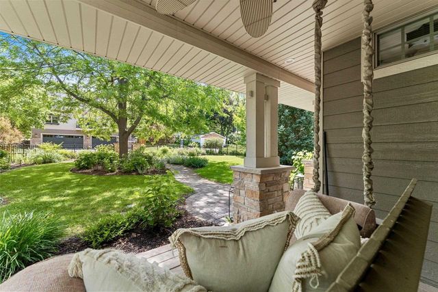 6039 SUNSET SHORES ROAD, Luxemburg, WI 54217