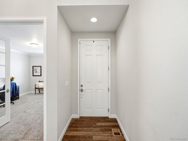 22617 E Tufts Avenue, Aurora, CO 80015