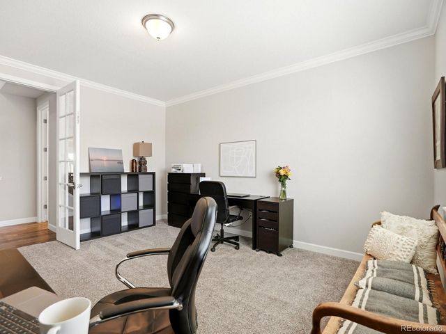 22617 E Tufts Avenue, Aurora, CO 80015