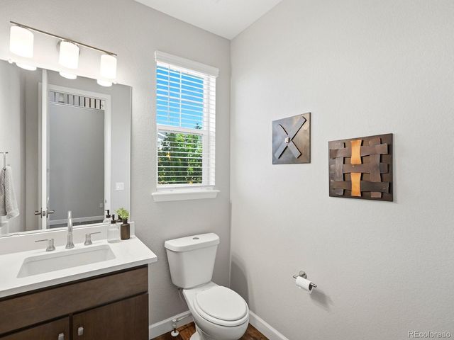 22617 E Tufts Avenue, Aurora, CO 80015