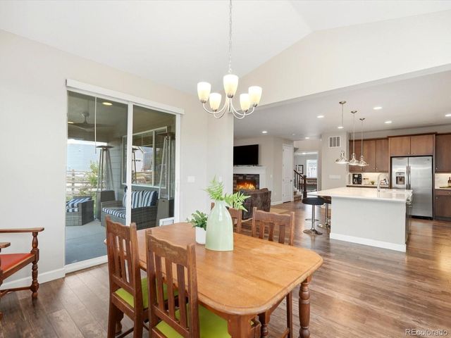 22617 E Tufts Avenue, Aurora, CO 80015