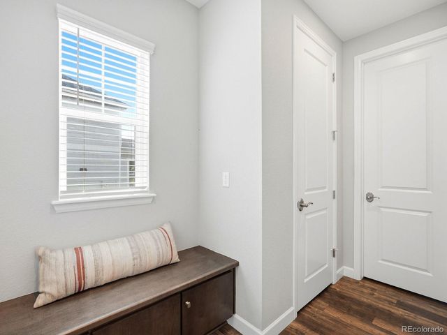 22617 E Tufts Avenue, Aurora, CO 80015
