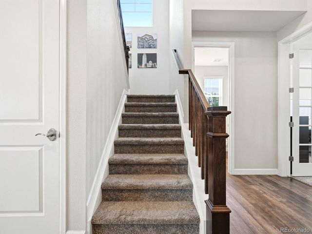 22617 E Tufts Avenue, Aurora, CO 80015