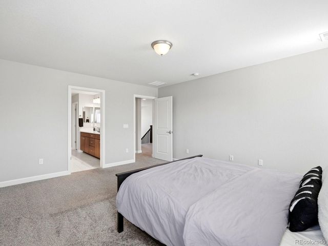 22617 E Tufts Avenue, Aurora, CO 80015