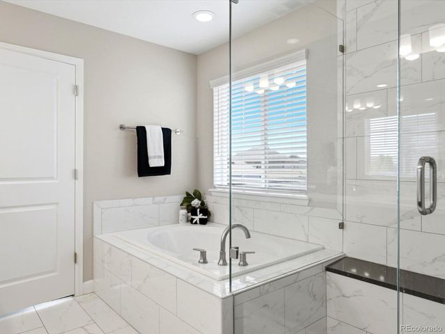 22617 E Tufts Avenue, Aurora, CO 80015