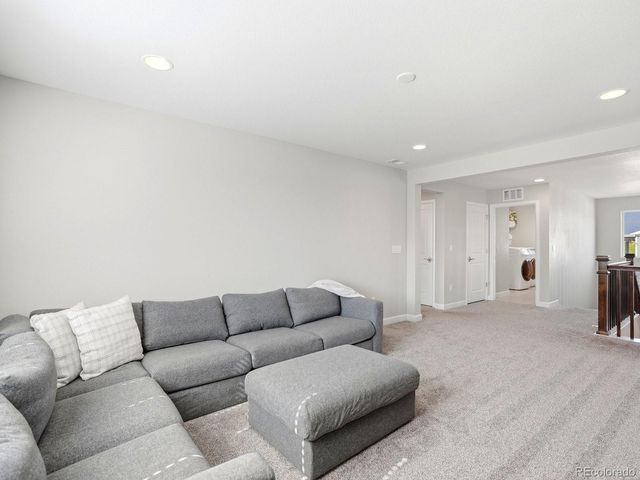 22617 E Tufts Avenue, Aurora, CO 80015