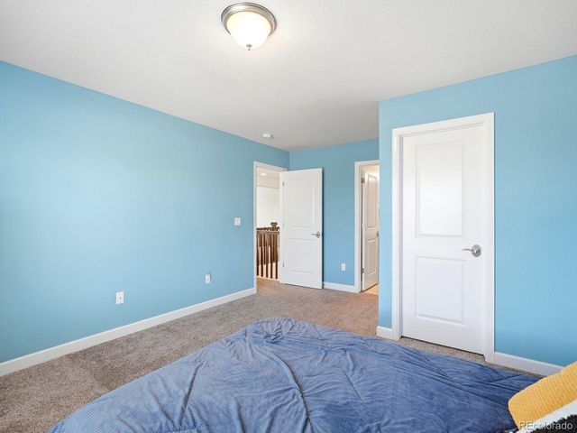 22617 E Tufts Avenue, Aurora, CO 80015