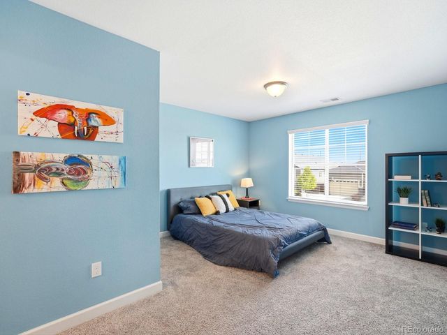 22617 E Tufts Avenue, Aurora, CO 80015